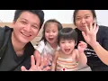 Download Lagu 婚前先旅：小妹开始模仿秀，大人干嘛她干嘛，好搞笑