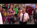 Magnum Dong - Frank Reynolds
