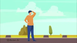 نشيد اصنع فرقا محمد بشير جرافيكس شيماء HD 