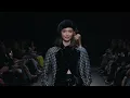 Download Lagu Emporio Armani - 2025 Fall/Winter Womenswear Fashion Show