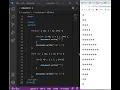 How to print star pattern in javascript for loop in javascript start pattern