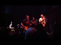 MU330 - Hi My Name is John @ Montreal Pouzzafest 2013 (Secret Show)