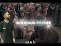 Lagu Lagu Rohani Bahasa Daerah || ANI  MAKOU PEUMEE || Official Music Audio 2025