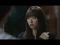 It's Love  - Jung Yup  [SBS 드라마 닥터스  - Doctors OST]