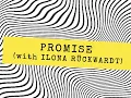 Download Lagu FEX Promise #fex #fexband #tmms #fexskyscraper #lostwave #postpunk #newwave