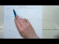 Bisection Method Algorithm Numerical Analysis Root Finding Method