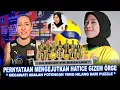 Download Lagu 🔴DIA ADALAH API !! Hatice Gizem Örge: Mega Bukan Sekadar Pemain Dia Ledakan yang Ditunggu Fenerbahçe