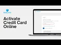 How To Activate Barclays Credit Card Online 2024 Activate Barclaycard US
