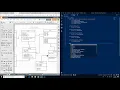 writing code from class diagrams