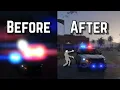 How To Install 32 Sirens Script FiveM
