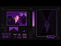 倫音洛雨 - 迷時 “Myth”