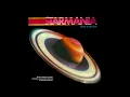 4 Travesti - Starmania Made In Quebec