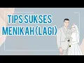 Download Lagu JANDA / DUDA YANG MAU NIKAH LAGI, HARUSKAH MERUBAH DULU STATUS PERKAWINAN DALAM KTP?