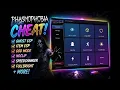 Phasmophobia Mod Menu 2026 Free PC Undetected Ghost ESP God Mode No Sanity Loss Items