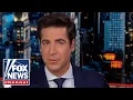 Jesse Watters MSNBC is a brainwashing operation