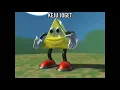 Download Lagu KEJU JOGET SPEED UP 100X