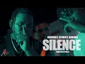 Download Lagu Naithan x Jxyden x Dshawn - Silence (prod. Lavishh)