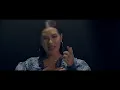 Trust Again (Inspired By "Raya and the Last Dragon"/Official Video)