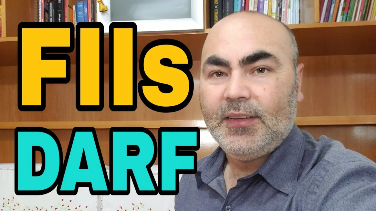 ♡Quem recebeu rendimentos tributáveis (como salários e aluguéis) cuja soma anual foi superior a 28.5. 
