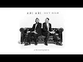 Ritviz & Nucleya   Ari Ari Official Audio/ NB Devils Tone