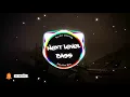 Download Lagu Brats next level bass Arjan dhillon full bass boosted