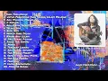 Felix Irwan Cover Full Album 2019 Pilihan Terbaik + Enak Didengar Setiap Waktu