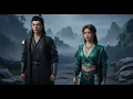 A Mortal’s Journey to Immortality Ep180 | Han Li Meets Old Allies \u0026 War Approaches
