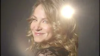 Download JOAN OSBORNE Kiss \u0026 Say Goodbye MP3