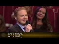 His Name Is Jesus | FBA Worship