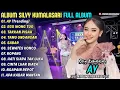 Lagu AY - EGO WONG TUO || SILVY KUMALASARI || PUSAKA CAMPURSARI FULL ALBUM TERBARU 2025