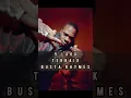 Download Lagu 5 lagu terbaik Busta Rhymes