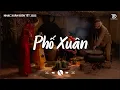 Download Lagu Tuyển Tập Nhạc Tết Lofi Chill 2025 - Nghe Là Thấy Tết Về Cận Kề - Nhạc Xuân 2025 Nghe Là Nghiện