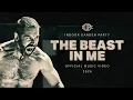 Russell Crowe s Indoor Garden Party The Beast In Me 2026