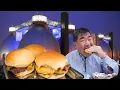 NYC s Top Burger is Grilled Near a Biomethane Plant