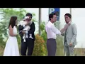 Download Lagu Saat Salma tak percaya pada Argo tapi William percaya dan peringati Erlangga. Luka cinta hari ini