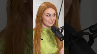  خوف جنوني من المجهول    الوسواس القهري الصحي   قصص تعافي راسخة دندنها