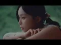[Birthday Special Film] 헤이즈(Heize) - '세 가지 너' 