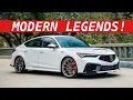 Download Lagu Top 20 2020’s Cars That Are Still SICK! 