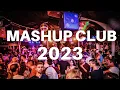 Download Lagu MASHUP CLUB MIX 2024  - Mashups \u0026 Remixes Of Popular Songs | DJ Party Club Mix Music Dance Mix 2024