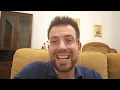 Download Lagu PAZZESCO JUVE: I MIRACOLI A VOLTE ESISTONO DAVVERO! TUTTO RISOLTO! 