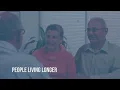 Introduction to Charter Oak Financial Group Inc