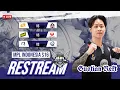 Download Lagu RESTREAM MPL ID WEEK 7 EVOS VS TLID