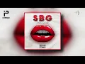 Download Lagu [BASS GETAR🔥] - SBG REMIX 2024 (Irsal Palevi)
