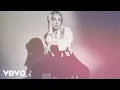 Download Lagu Set Fire to the Rain - Adele x Slowed Remix (Naihid)