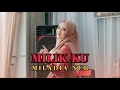 Download Lagu MILIKKU - MILADIA NUR (cover) ft. ELMATA ENTERTAINMENT