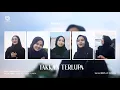 TAKKAN TERLUPA - Remas Voice (Music Video)