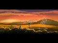Download Lagu grow old together - shy martin - lyric video