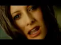 Beulah - Sweet Kinda Something (2005)