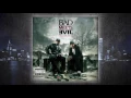 Bad Meets Evil - The Reunion