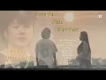 Download Lagu Nhìn Về Phía Mặt Trời Album | Rô Ti Tuyển Tập 2025 đời ai không có vài lần mắc sai lầm